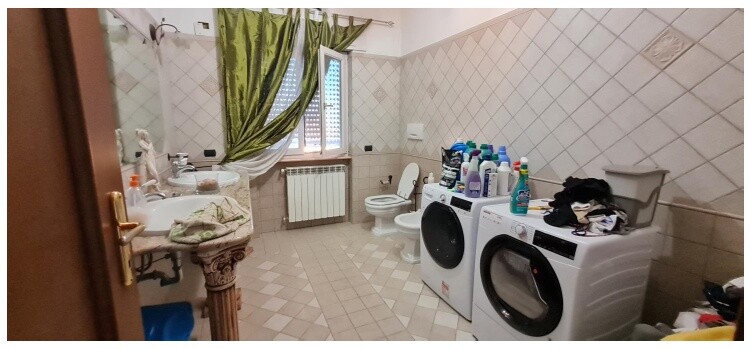 Immagine di APPARTAMENTO VIA PAVIA – ARDEA