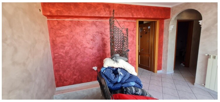 Immagine di APPARTAMENTO VIA PAVIA – ARDEA