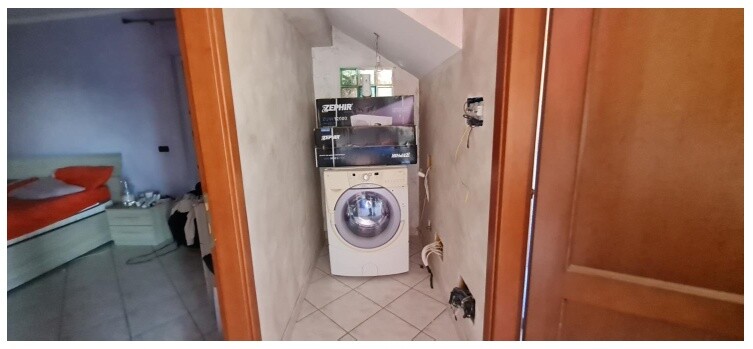 Immagine di APPARTAMENTO VIA PAVIA – ARDEA