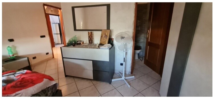 Immagine di APPARTAMENTO VIA PAVIA – ARDEA