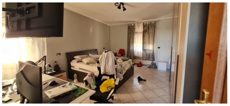 Immagine di APPARTAMENTO VIA PAVIA – ARDEA