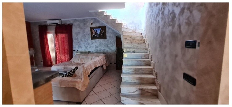 Immagine di APPARTAMENTO VIA PAVIA – ARDEA