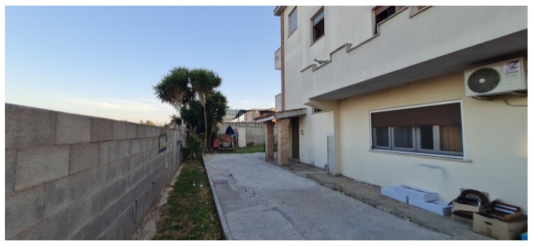 Immagine di APPARTAMENTO VIA PAVIA – ARDEA