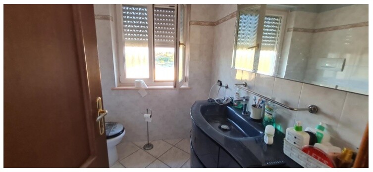 Immagine di APPARTAMENTO VIA PAVIA – ARDEA