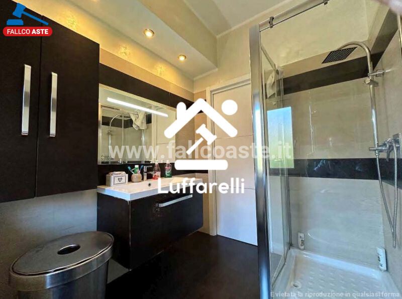 Immagine di APPARTAMENTO VIA ROMA – FORMELLO