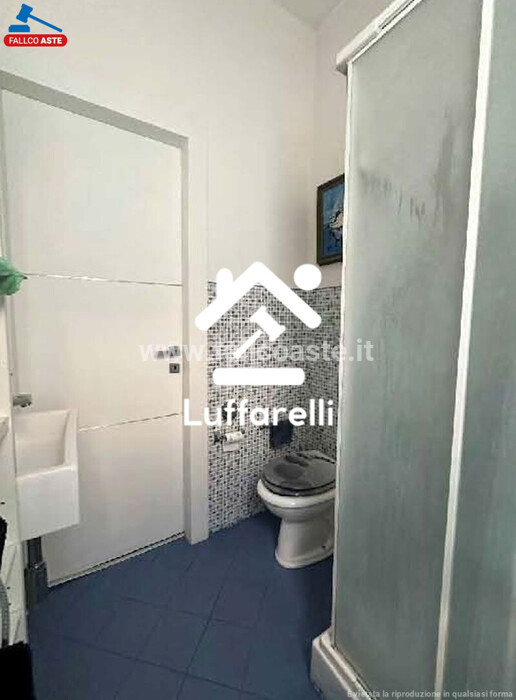 Immagine di APPARTAMENTO VIA ROMA – FORMELLO