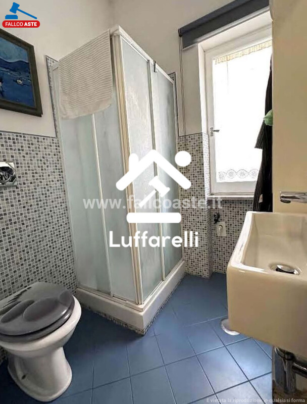 Immagine di APPARTAMENTO VIA ROMA – FORMELLO