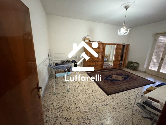 Immagine di APPARTAMENTO VIA VITTORIO ALFIERI – LATINA