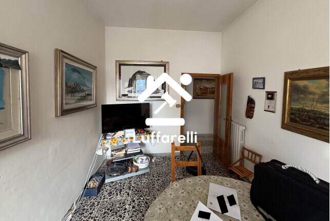 Immagine di APPARTAMENTO VIA VITTORIO ALFIERI – LATINA