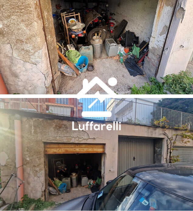 Immagine di APPARTAMENTO VIA VITTORIO ALFIERI – LATINA