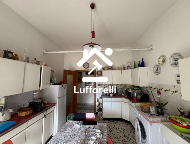 Immagine di APPARTAMENTO VIA VITTORIO ALFIERI – LATINA