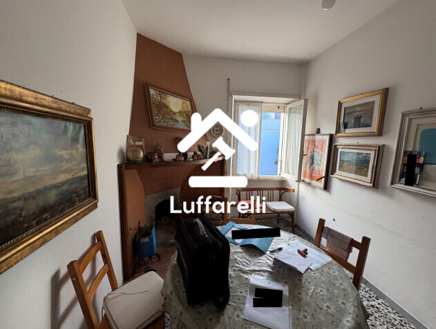 Immagine di APPARTAMENTO VIA VITTORIO ALFIERI – LATINA