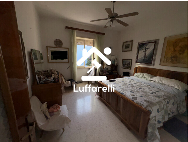 Immagine di APPARTAMENTO VIA VITTORIO ALFIERI – LATINA