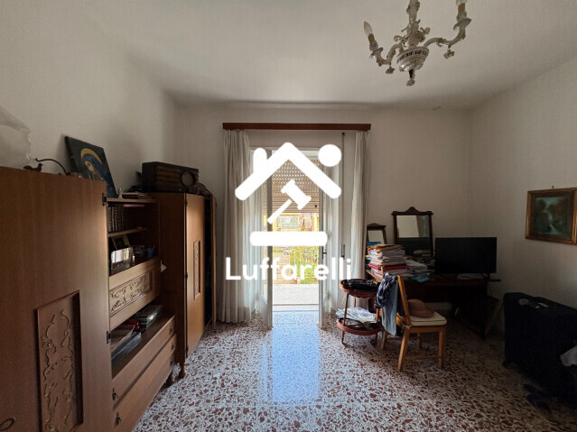 Immagine di APPARTAMENTO VIA VITTORIO ALFIERI – LATINA