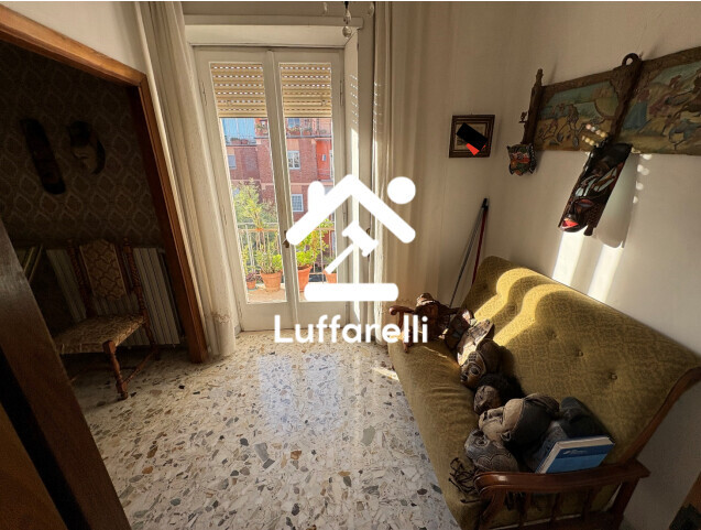 Immagine di APPARTAMENTO VIA VITTORIO ALFIERI – LATINA