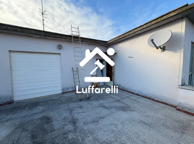 Immagine di APPARTAMENTO VIA VITTORIO ALFIERI – LATINA