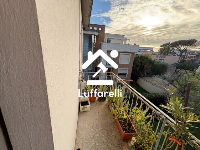 Immagine di APPARTAMENTO VIA VITTORIO ALFIERI – LATINA