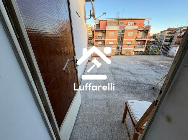 Immagine di APPARTAMENTO VIA VITTORIO ALFIERI – LATINA