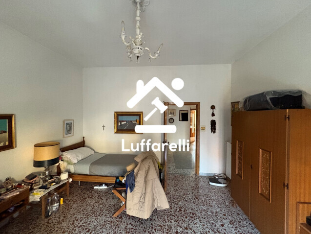 Immagine di APPARTAMENTO VIA VITTORIO ALFIERI – LATINA