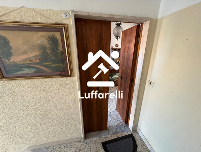 Immagine di APPARTAMENTO VIA VITTORIO ALFIERI – LATINA