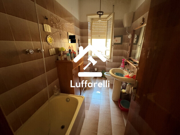 Immagine di APPARTAMENTO VIA VITTORIO ALFIERI – LATINA