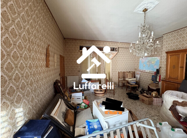 Immagine di APPARTAMENTO VIA VITTORIO ALFIERI – LATINA