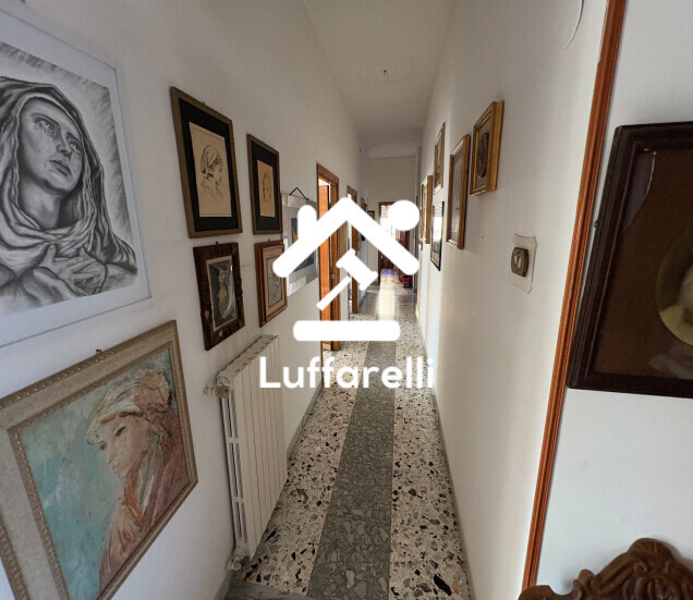 Immagine di APPARTAMENTO VIA VITTORIO ALFIERI – LATINA