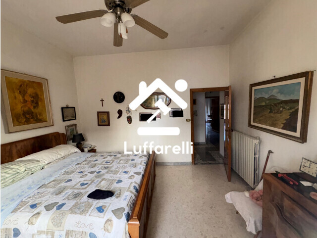 Immagine di APPARTAMENTO VIA VITTORIO ALFIERI – LATINA