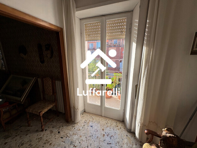 Immagine di APPARTAMENTO VIA VITTORIO ALFIERI – LATINA