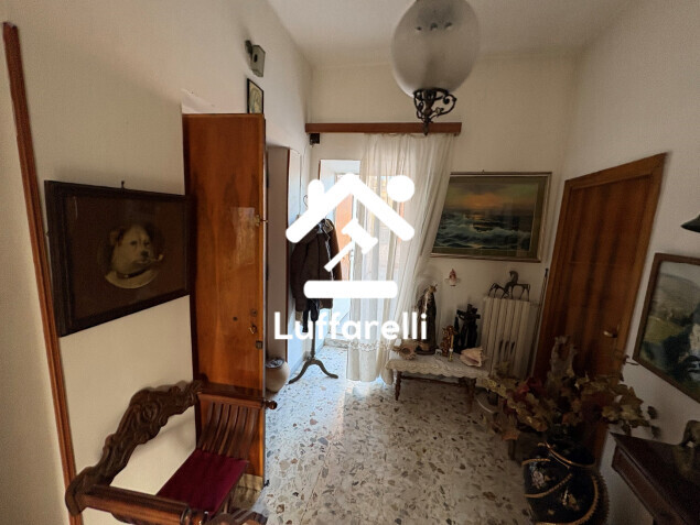 Immagine di APPARTAMENTO VIA VITTORIO ALFIERI – LATINA