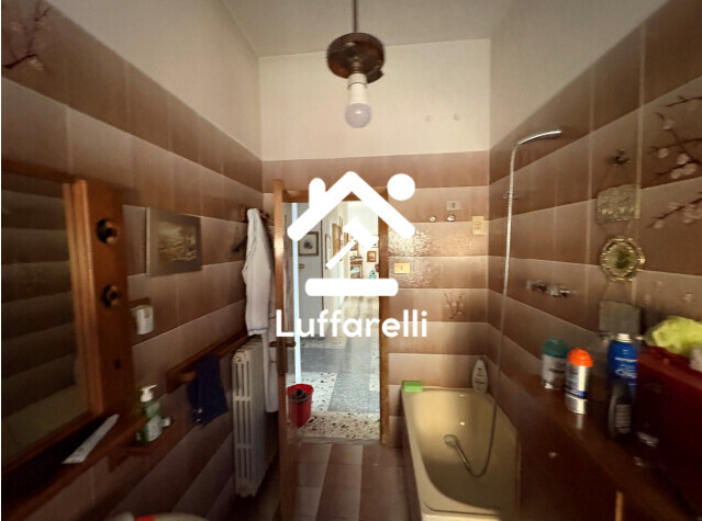 Immagine di APPARTAMENTO VIA VITTORIO ALFIERI – LATINA