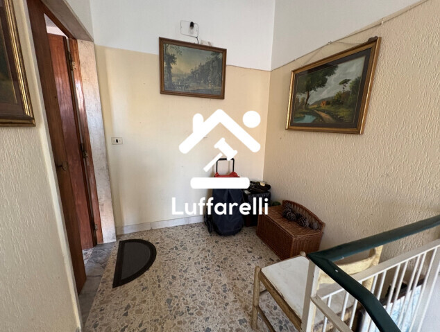 Immagine di APPARTAMENTO VIA VITTORIO ALFIERI – LATINA