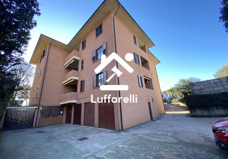 Immagine di DEPOSITO / MAGAZZINO VIA ITALO SVEVO – CESATE