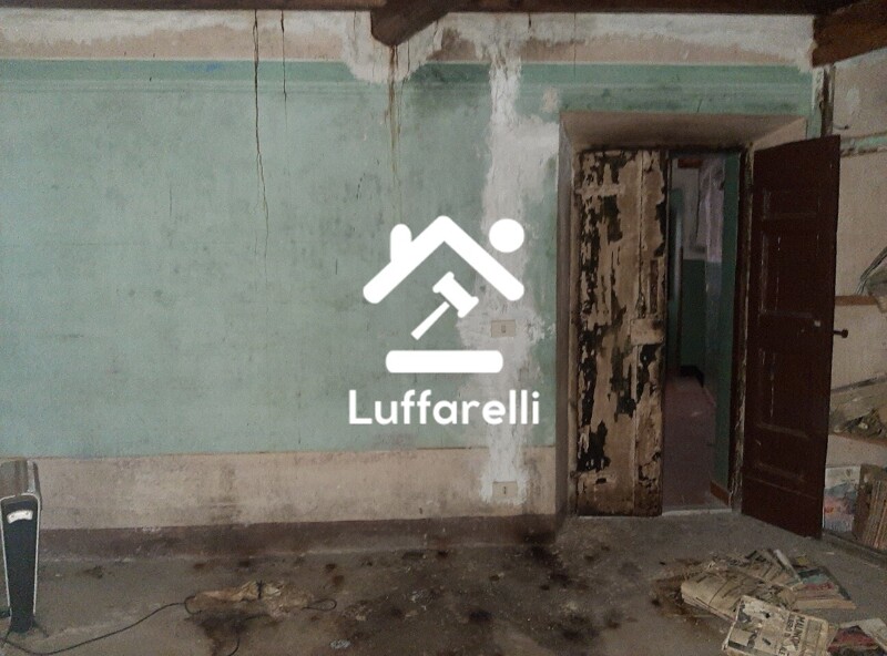 Immagine di APPARTAMENTO VIA PLEBISCITO – BASSIANO