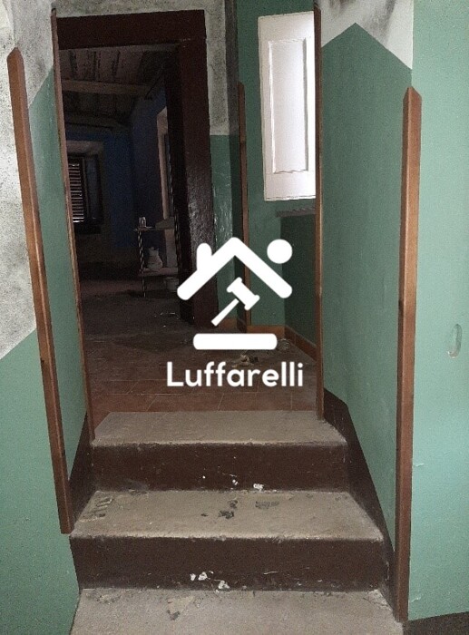 Immagine di APPARTAMENTO VIA PLEBISCITO – BASSIANO