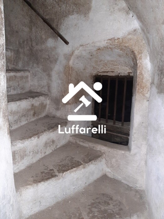 Immagine di APPARTAMENTO VIA PLEBISCITO – BASSIANO