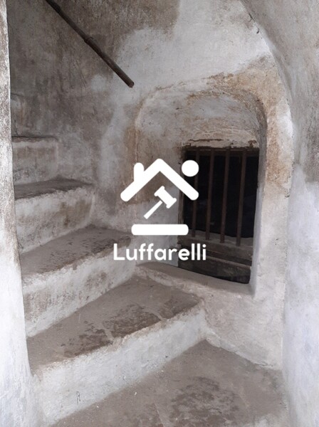 APPARTAMENTO VIA PLEBISCITO - BASSIANO — foto 8
