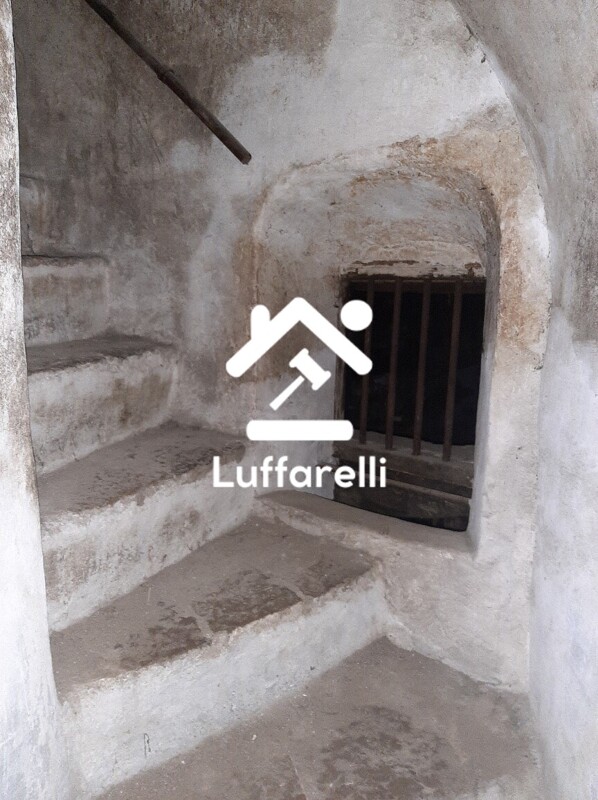 Immagine di APPARTAMENTO VIA PLEBISCITO – BASSIANO