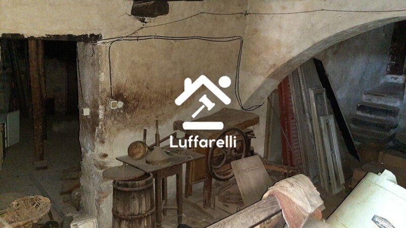 Immagine di APPARTAMENTO VIA PLEBISCITO – BASSIANO