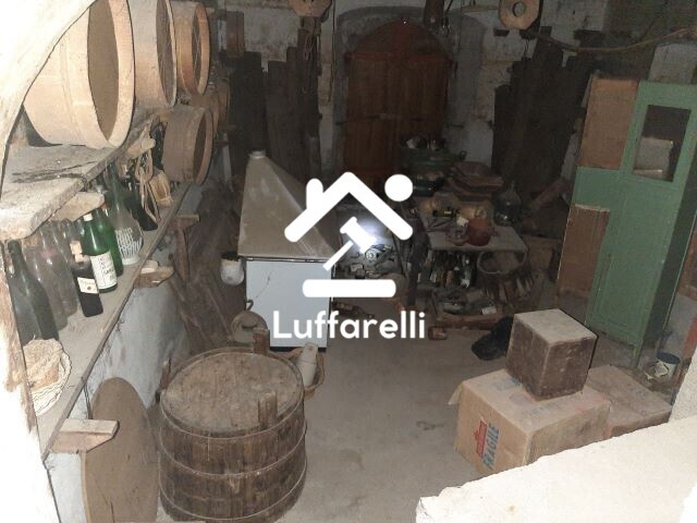 Immagine di APPARTAMENTO VIA PLEBISCITO – BASSIANO