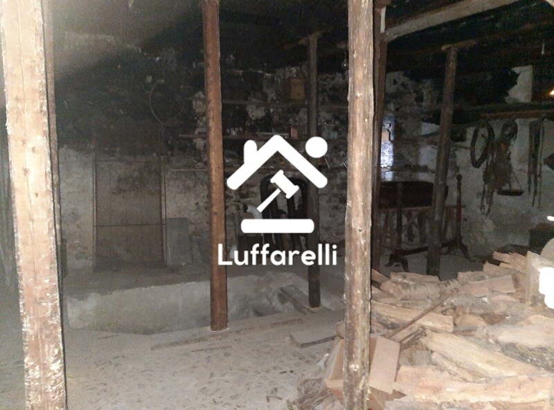 Immagine di APPARTAMENTO VIA PLEBISCITO – BASSIANO