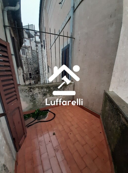 Immagine di APPARTAMENTO VIA PLEBISCITO – BASSIANO