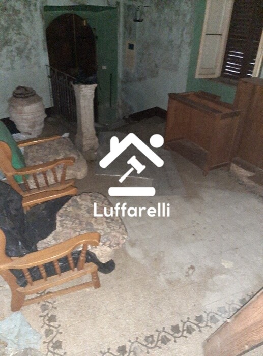 Immagine di APPARTAMENTO VIA PLEBISCITO – BASSIANO