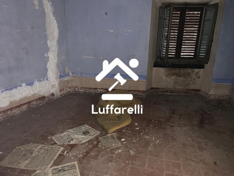 Immagine di APPARTAMENTO VIA PLEBISCITO – BASSIANO