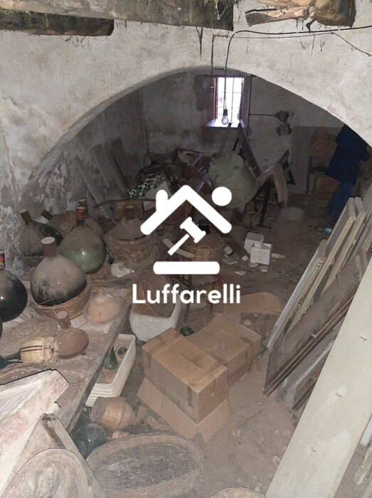 Immagine di APPARTAMENTO VIA PLEBISCITO – BASSIANO