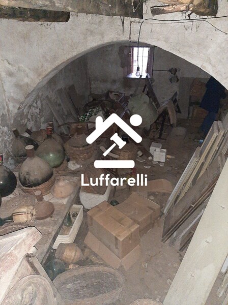APPARTAMENTO VIA PLEBISCITO - BASSIANO — foto 9