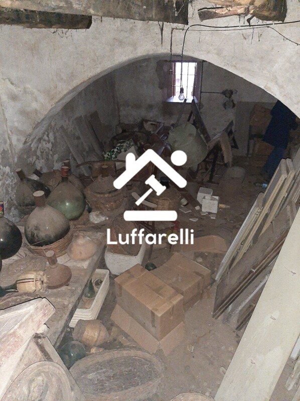 Immagine di APPARTAMENTO VIA PLEBISCITO – BASSIANO