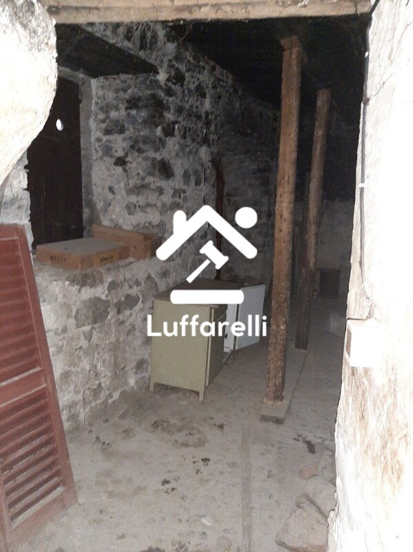 Immagine di APPARTAMENTO VIA PLEBISCITO – BASSIANO