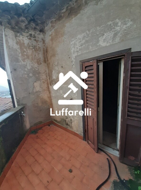 Immagine di APPARTAMENTO VIA PLEBISCITO – BASSIANO