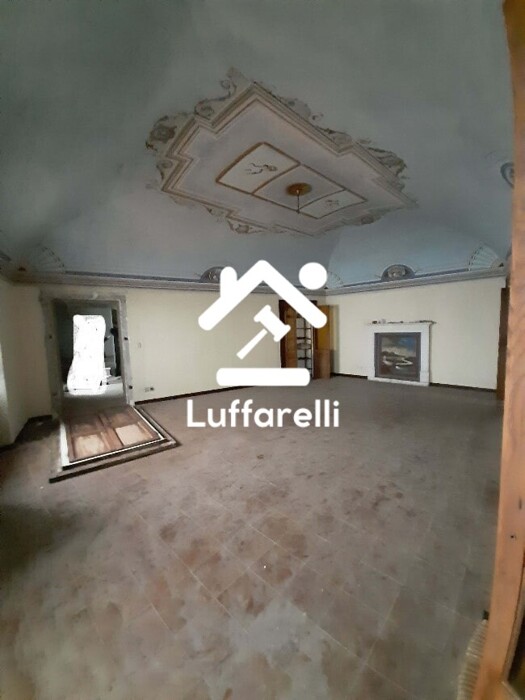 Immagine di APPARTAMENTO VIA PLEBISCITO – BASSIANO